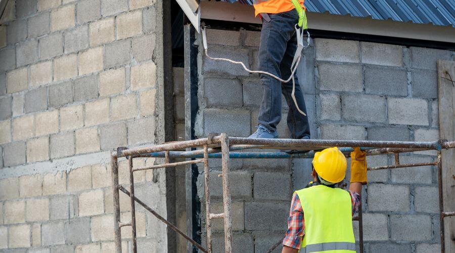 Expert flood damage restoration services in Grygla, MN